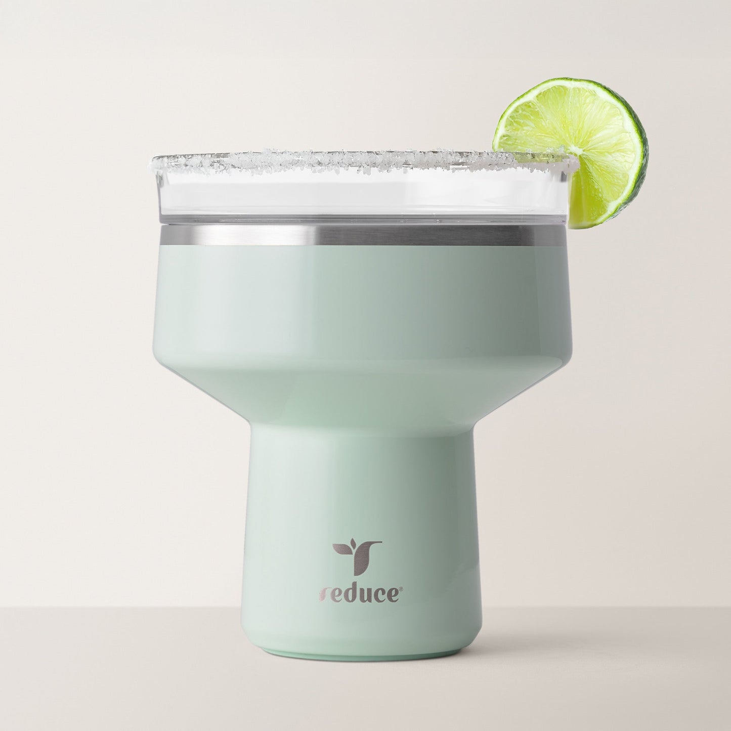 saltini-16-oz-r2 Saltini_16oz_SeaGlass-1_4ff56a3c-4fb5-4832-abec-1f66fbbe79eb.jpg