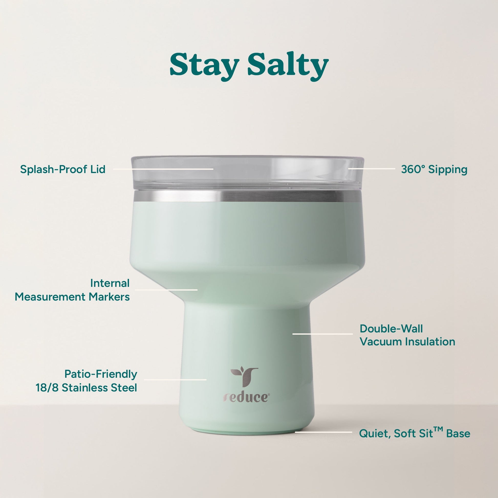 saltini-16-oz-r2 Saltini_16oz_SeaGlass-3.jpg