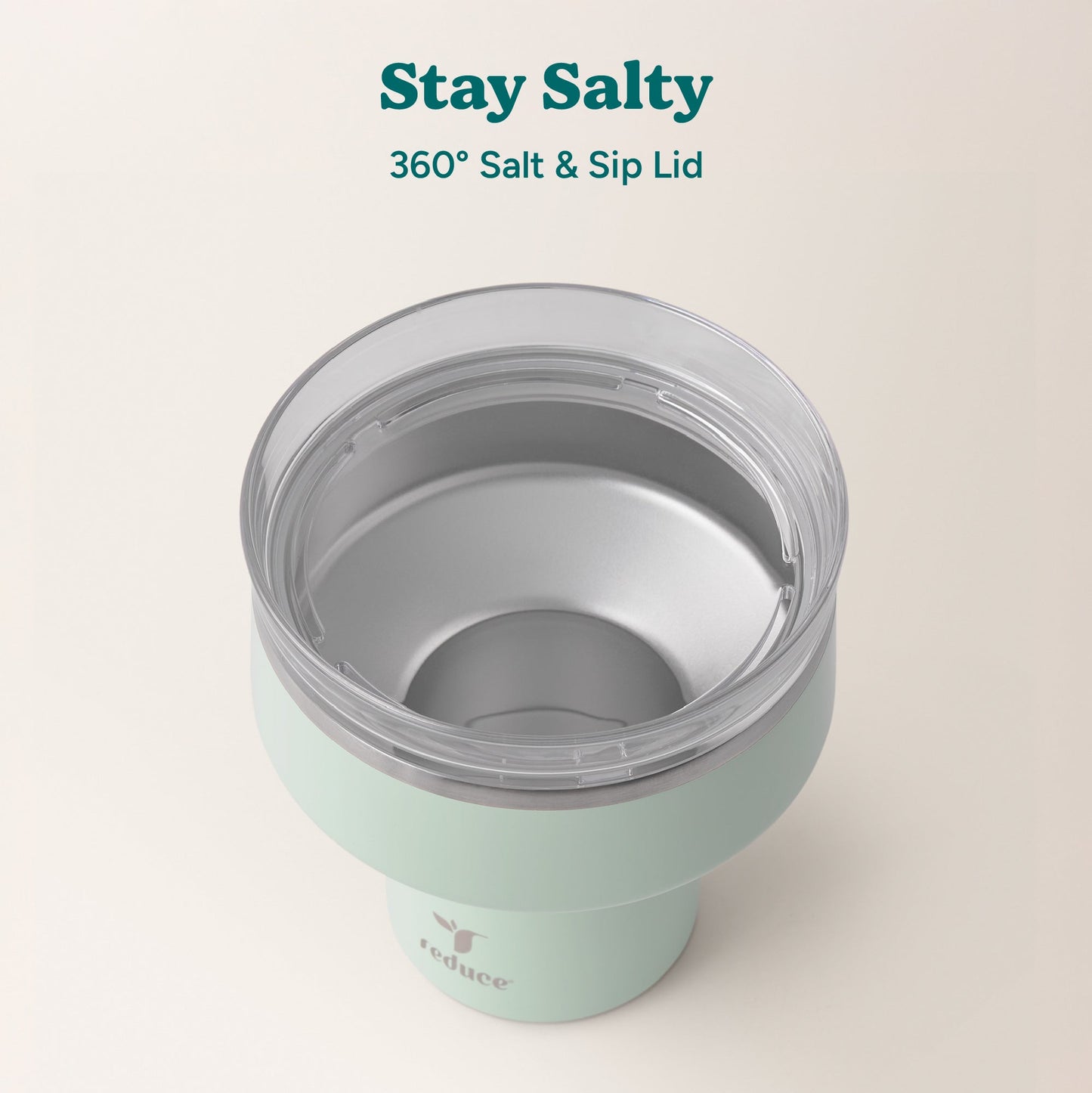 saltini-16-oz-r2 Saltini_16oz_SeaGlass-4.jpg