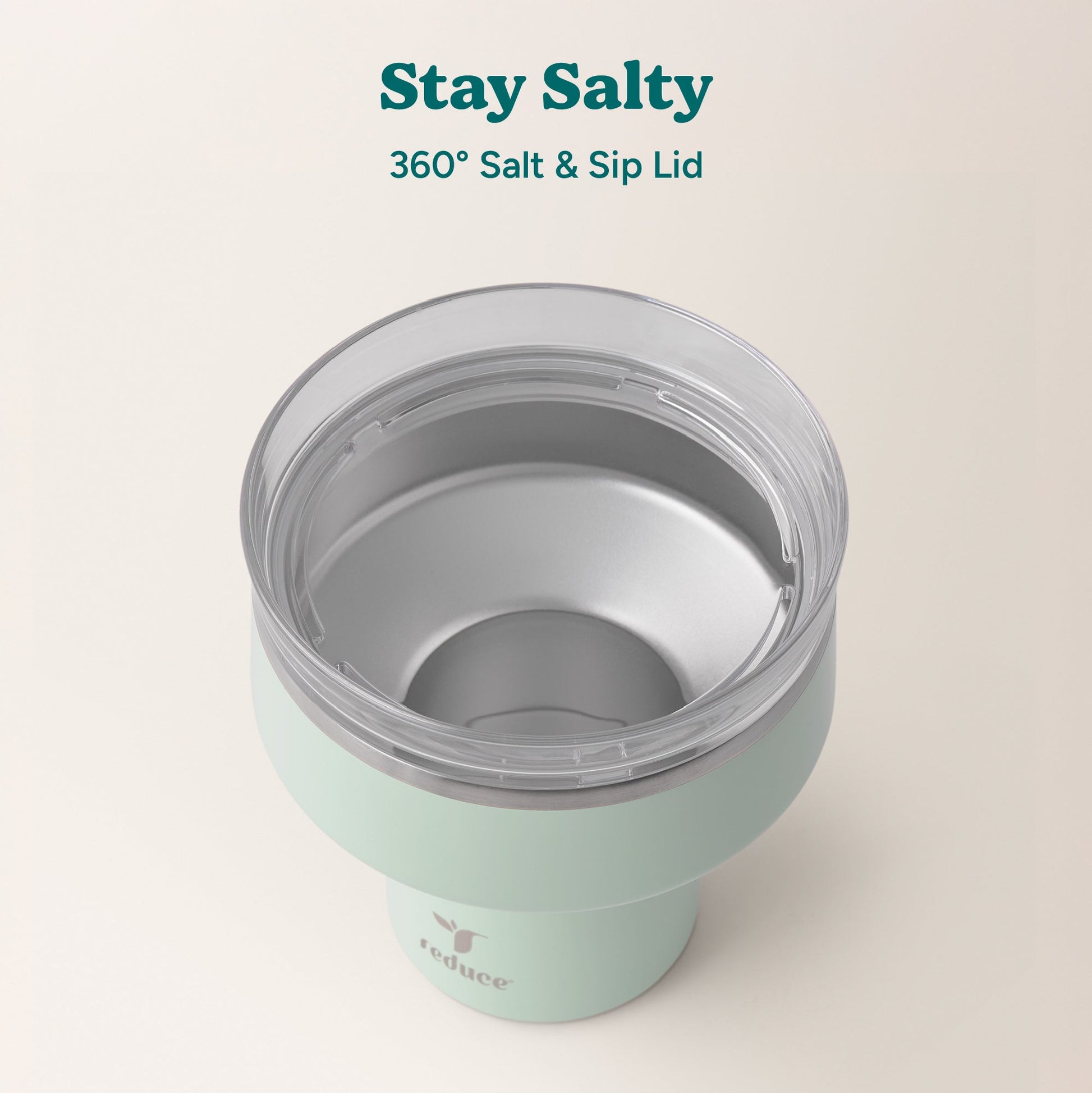 saltini-16-oz-r2 Saltini_16oz_SeaGlass-4.jpg