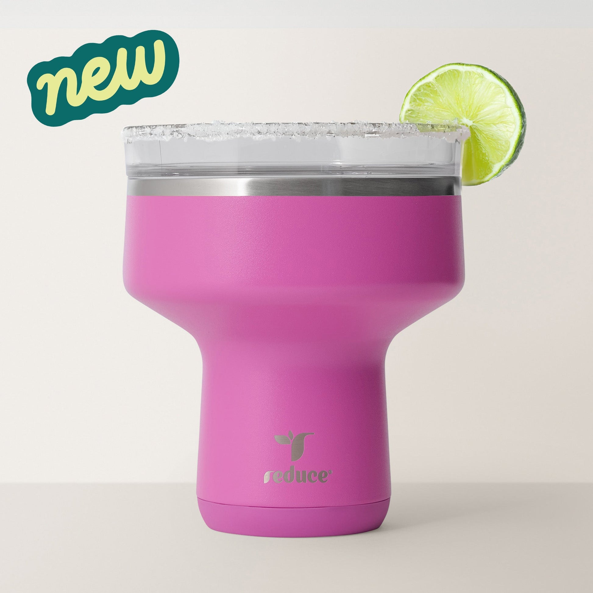saltini-16-oz-r2 Saltini_16oz_SunsetFuchsia-1_a98ec27e-4080-4ebd-b935-db9454ef8e9f.jpg