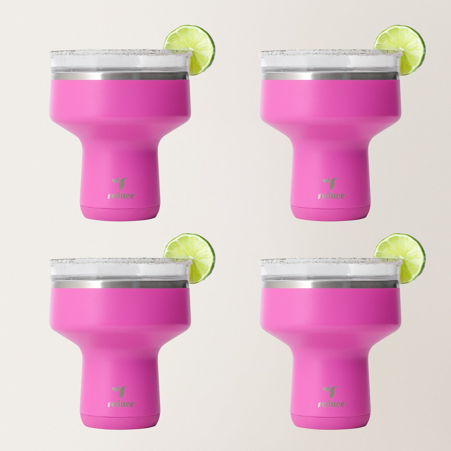 saltini-party-pack-16-oz-w4 Saltini_16oz_SunsetFuchsia4Pack-1_b5ff60c4-6345-4785-a2d2-c855a1a92ee9.jpg