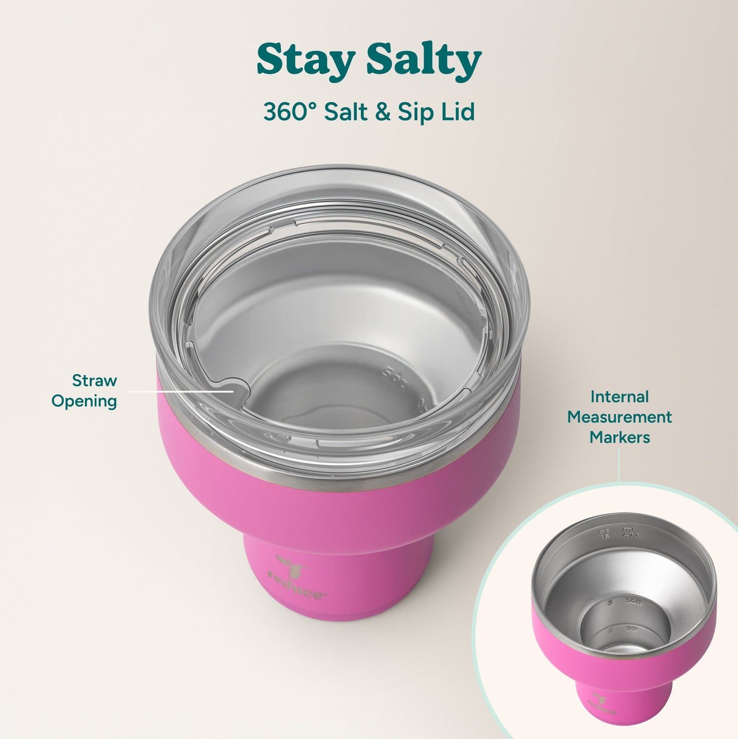 saltini-party-pack-16-oz-w4 Saltini_16oz_SunsetFuchsia4Pack-4_2d8e7c35-2c0b-46ce-a223-bee9678798cd.jpg