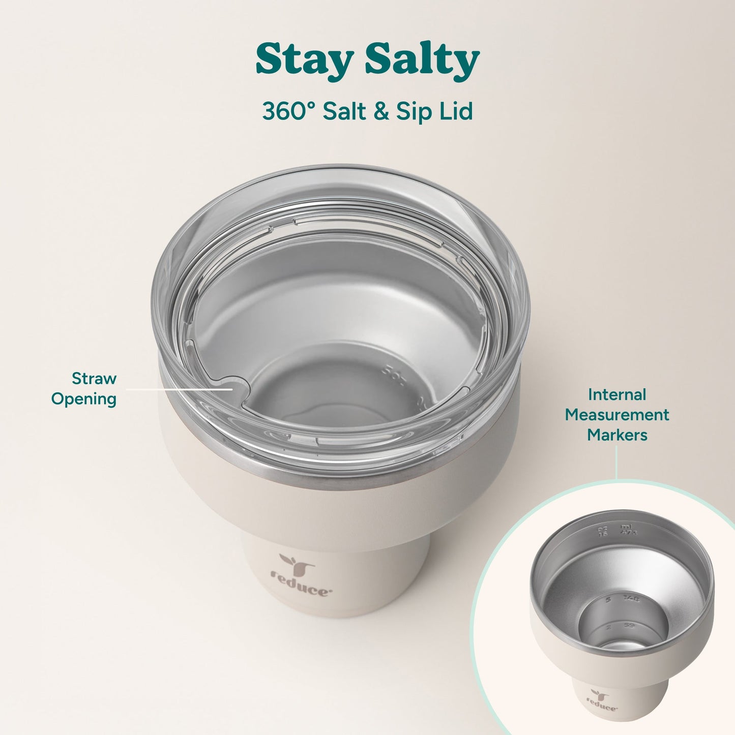 saltini-16-oz-r2 Saltini_16oz_Unbleached-4.jpg
