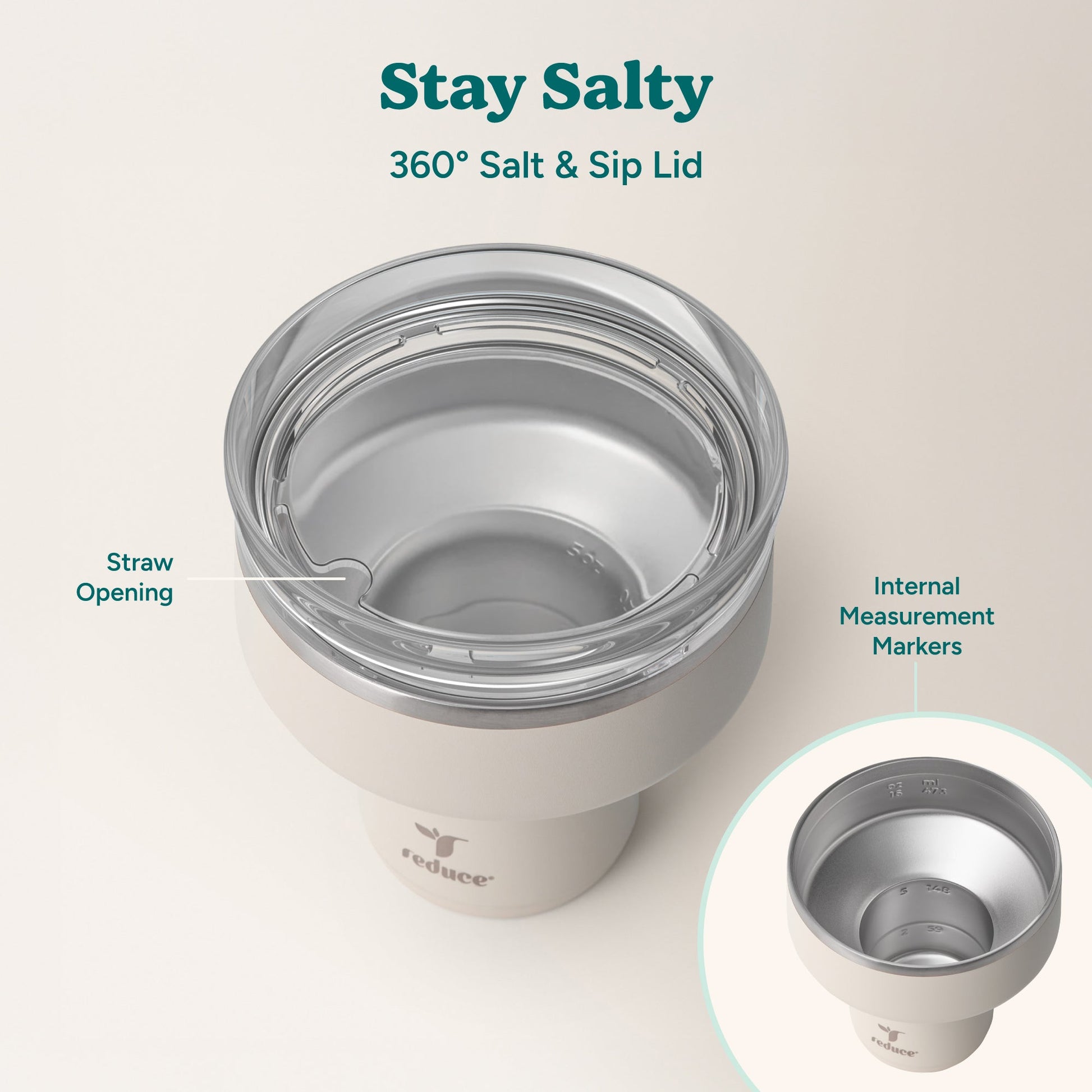 saltini-16-oz-r2 Saltini_16oz_Unbleached-4.jpg