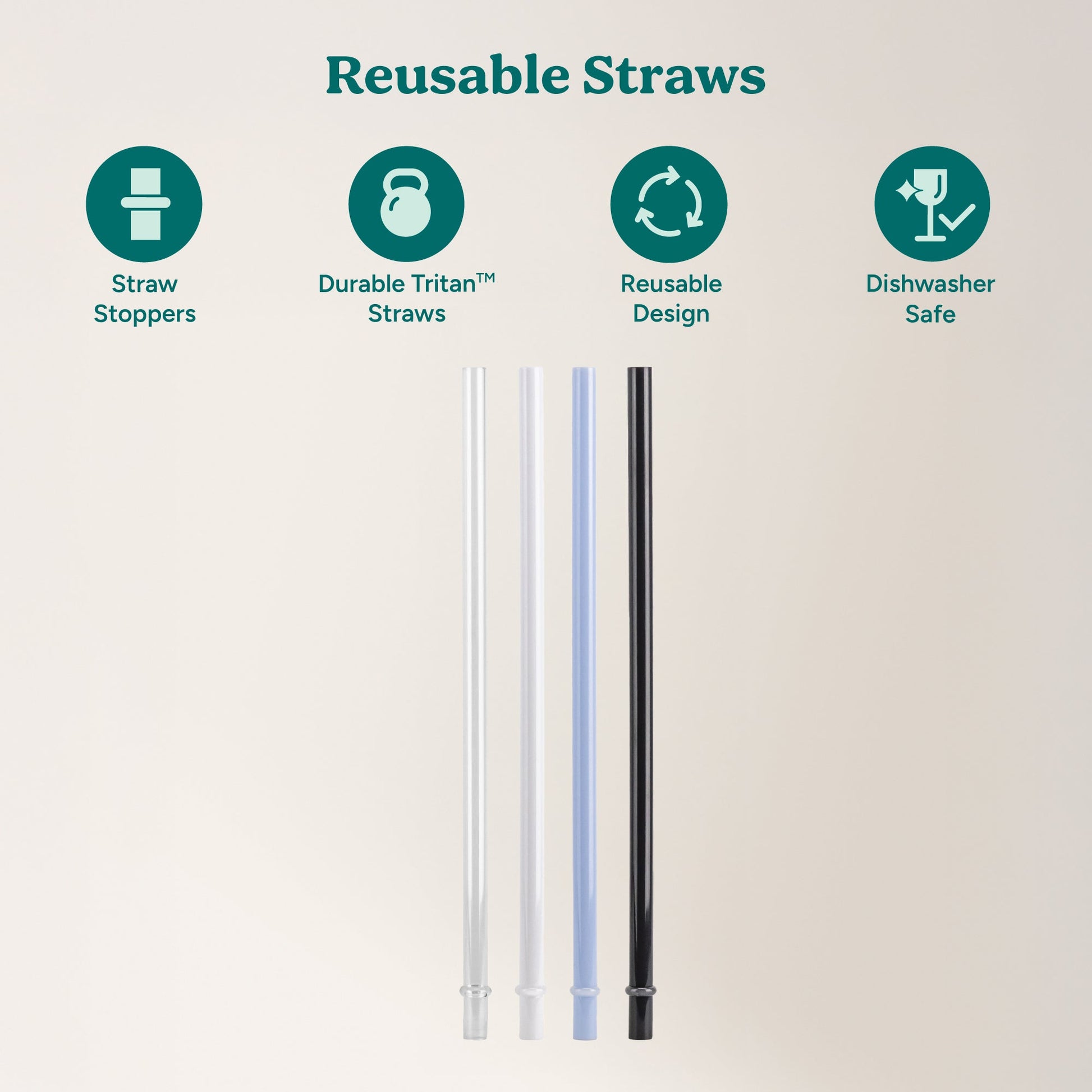 cold1-straw-set-q9 TritanStraws_4Pack-2_Multicolor.jpg