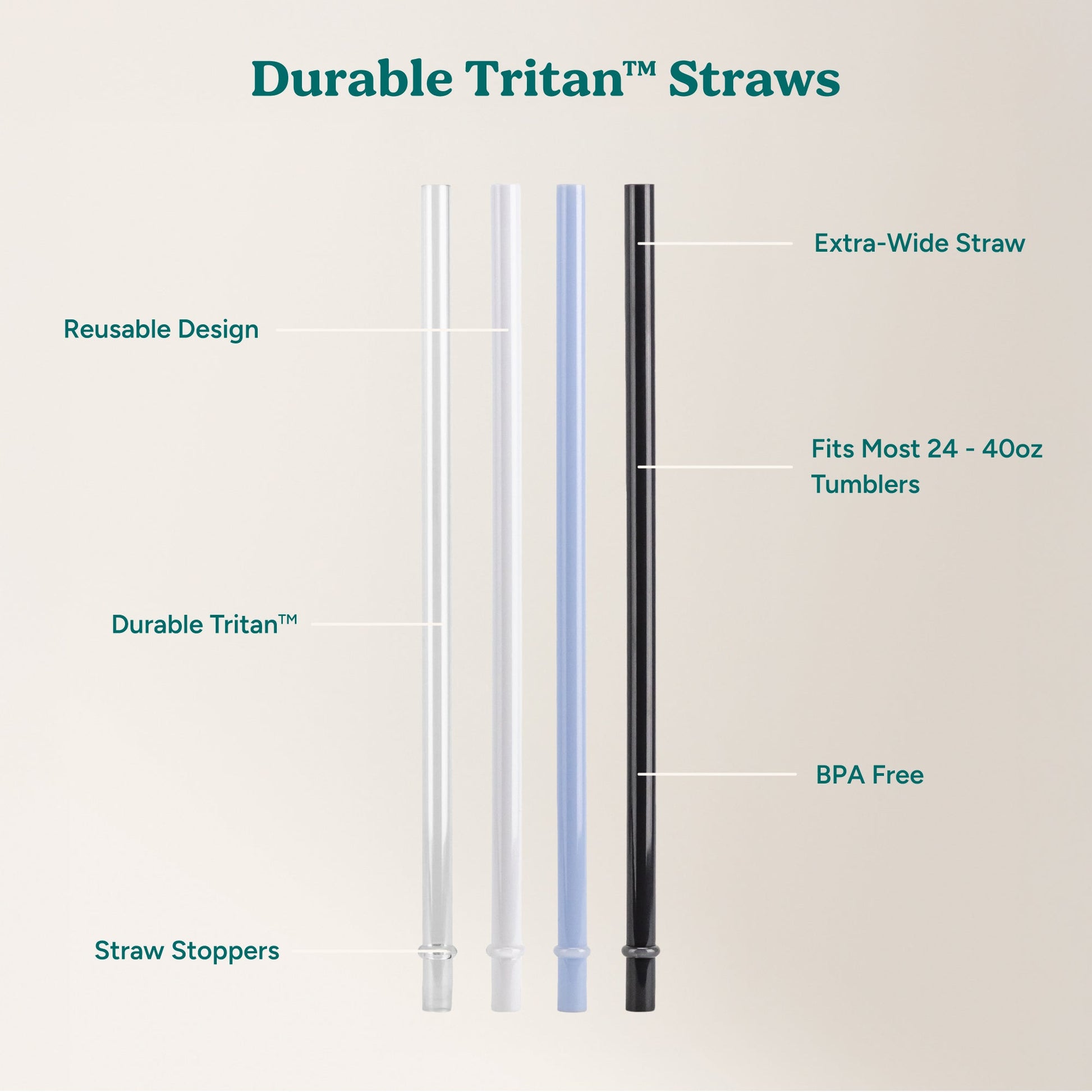 cold1-straw-set-q9 TritanStraws_4Pack-3_Multicolor.jpg