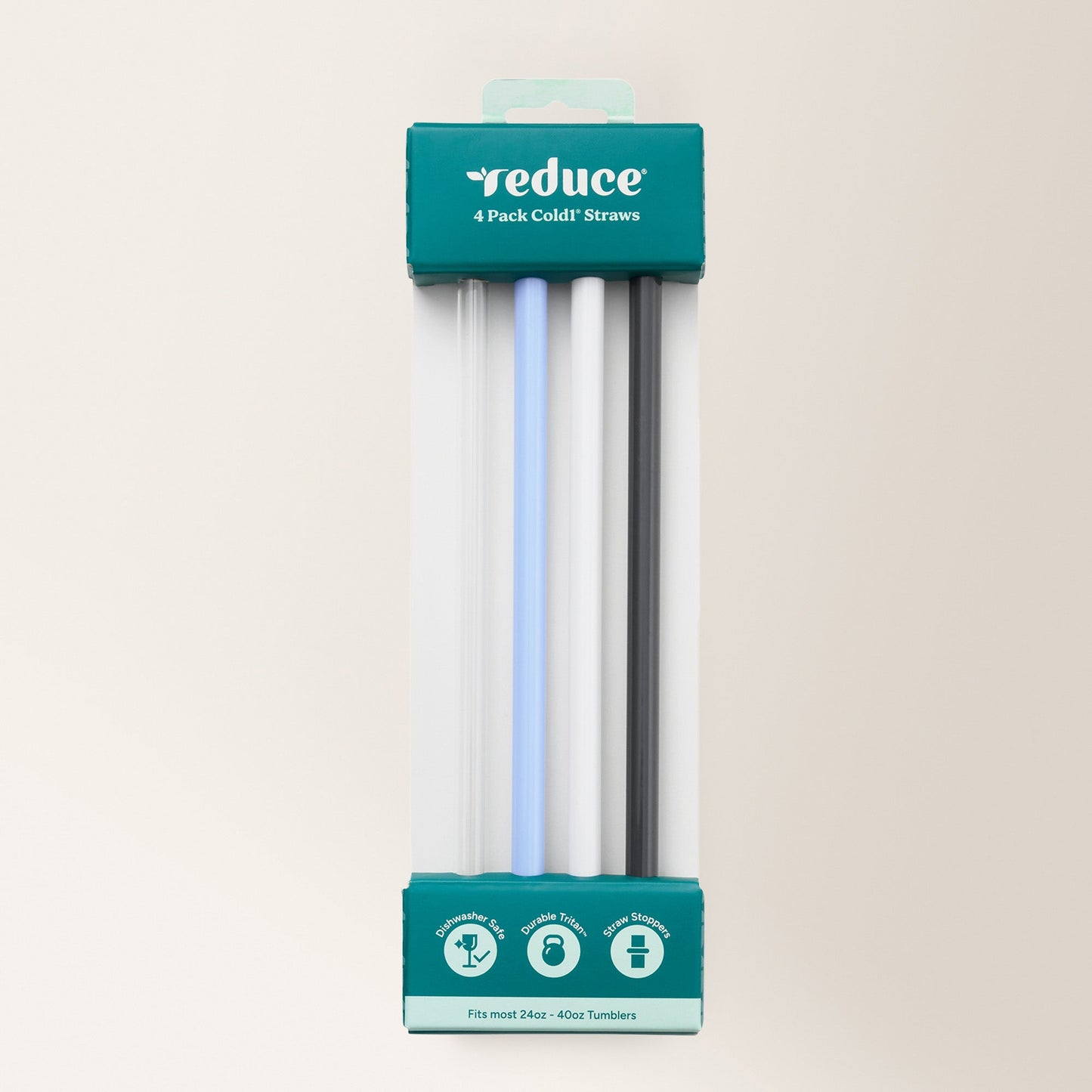 cold1-straw-set-q9 TritanStraws_4Pack-Hero-1_Multicolor.jpg