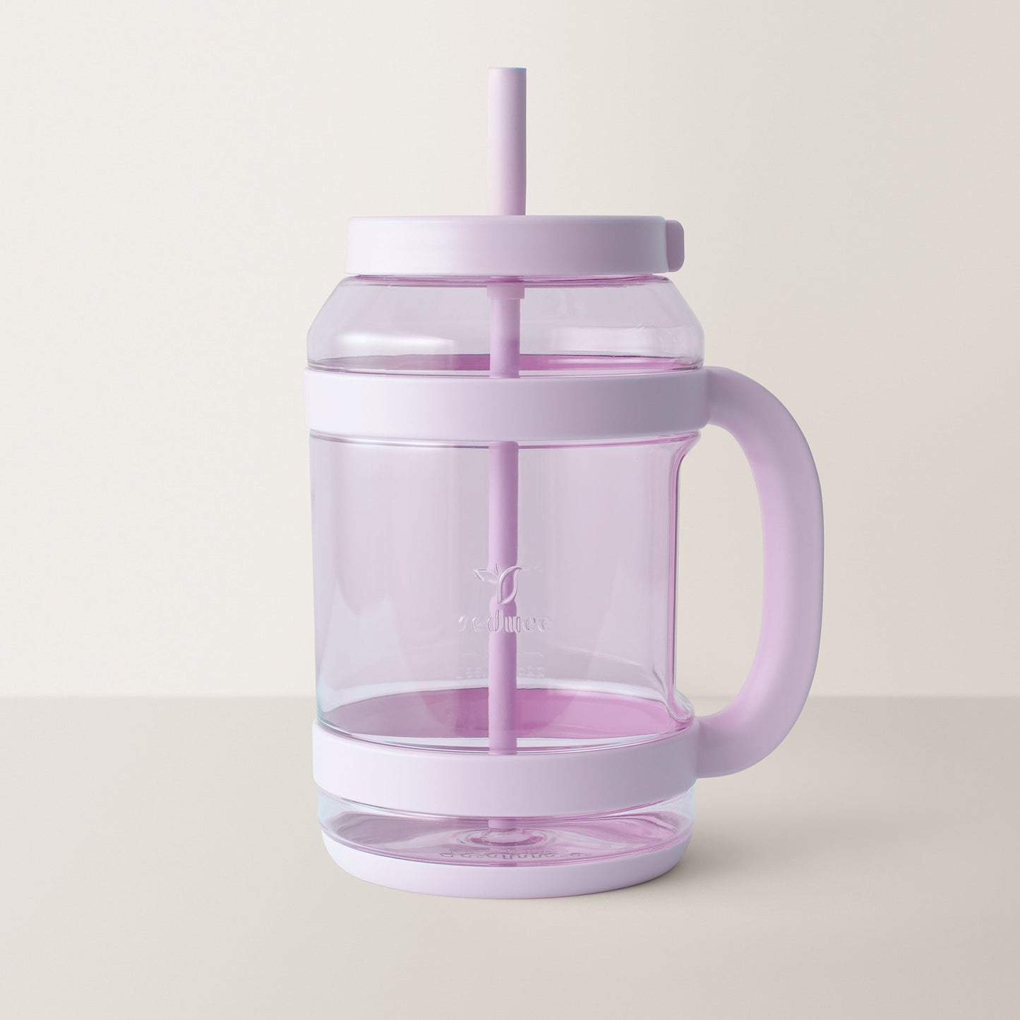 waterday-80-oz-m6 Waterday_80oz_LilacBud-1.jpg