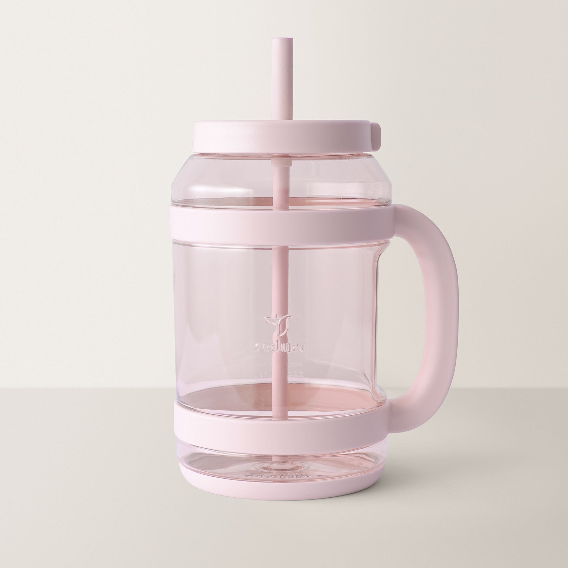 waterday-80-oz-m6 Waterday_80oz_PinkQuartz-1.jpg