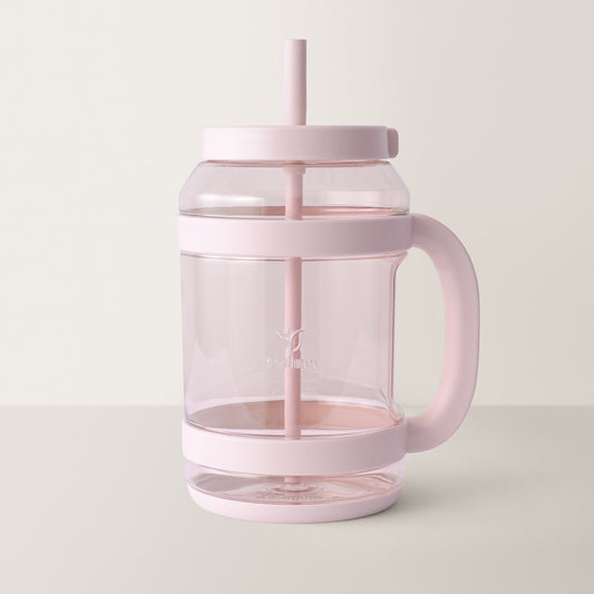 waterday-80-oz-m6 Waterday_80oz_PinkQuartz-1.jpg
