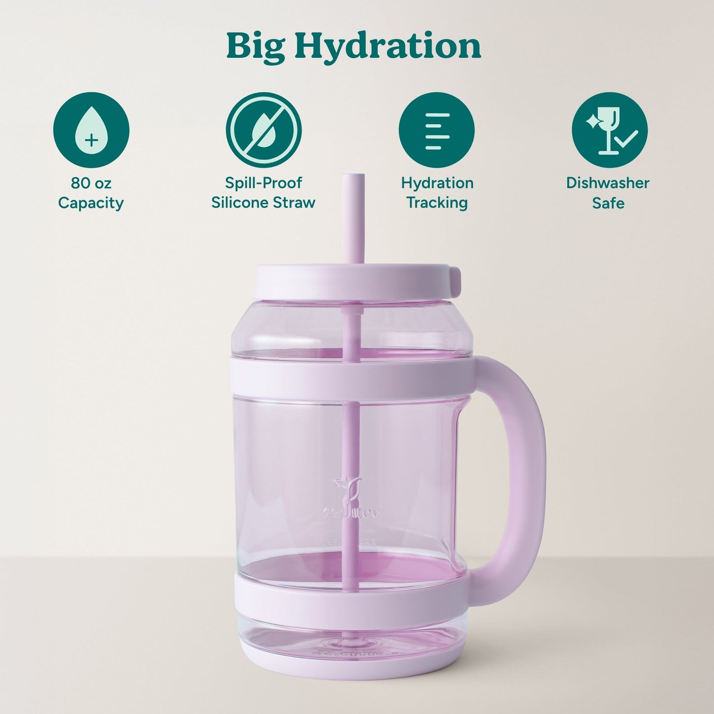 waterday-80-oz-m6 Waterday_LilacBud_Infographic1.jpg