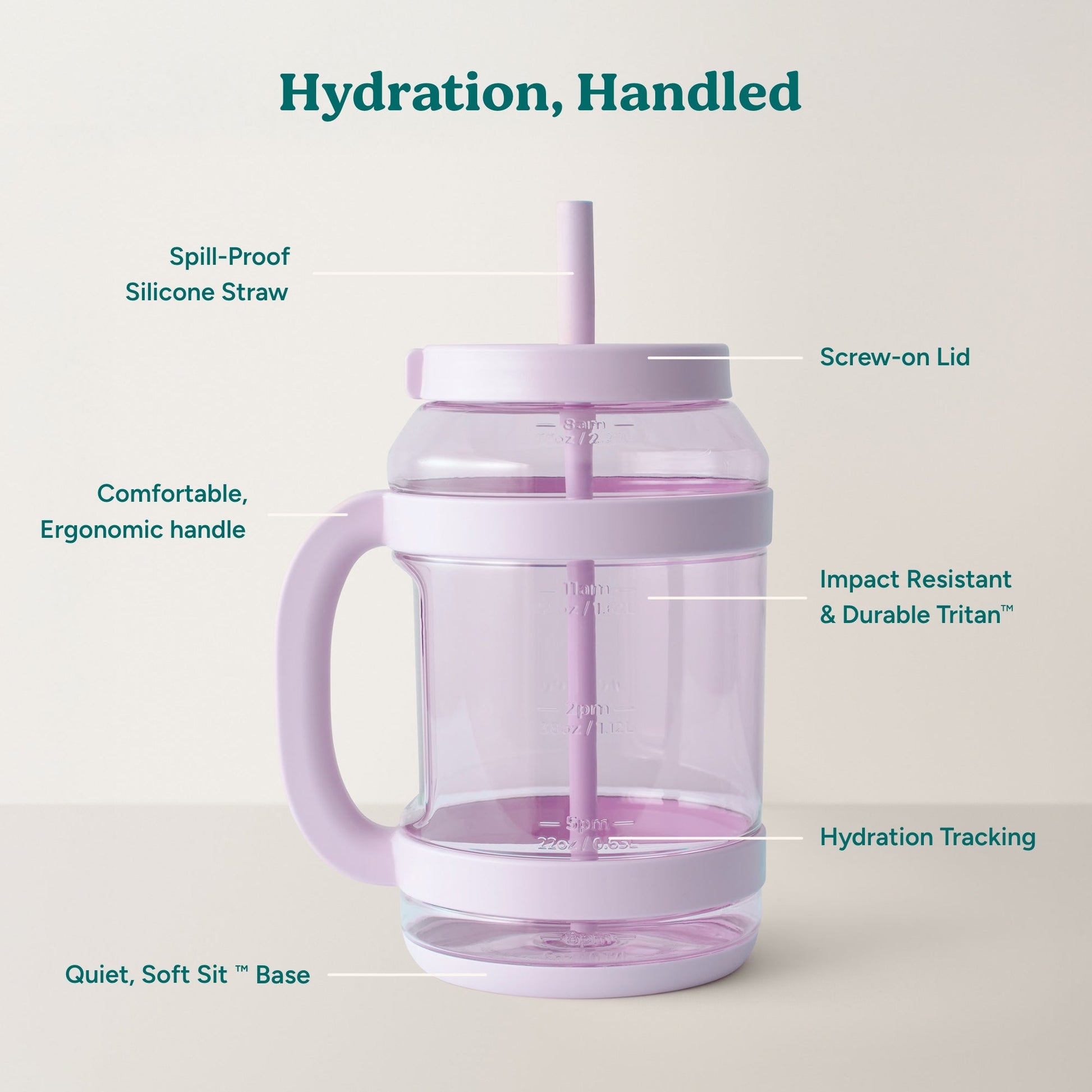 waterday-80-oz-m6 Waterday_LilacBud_Infographic2.jpg