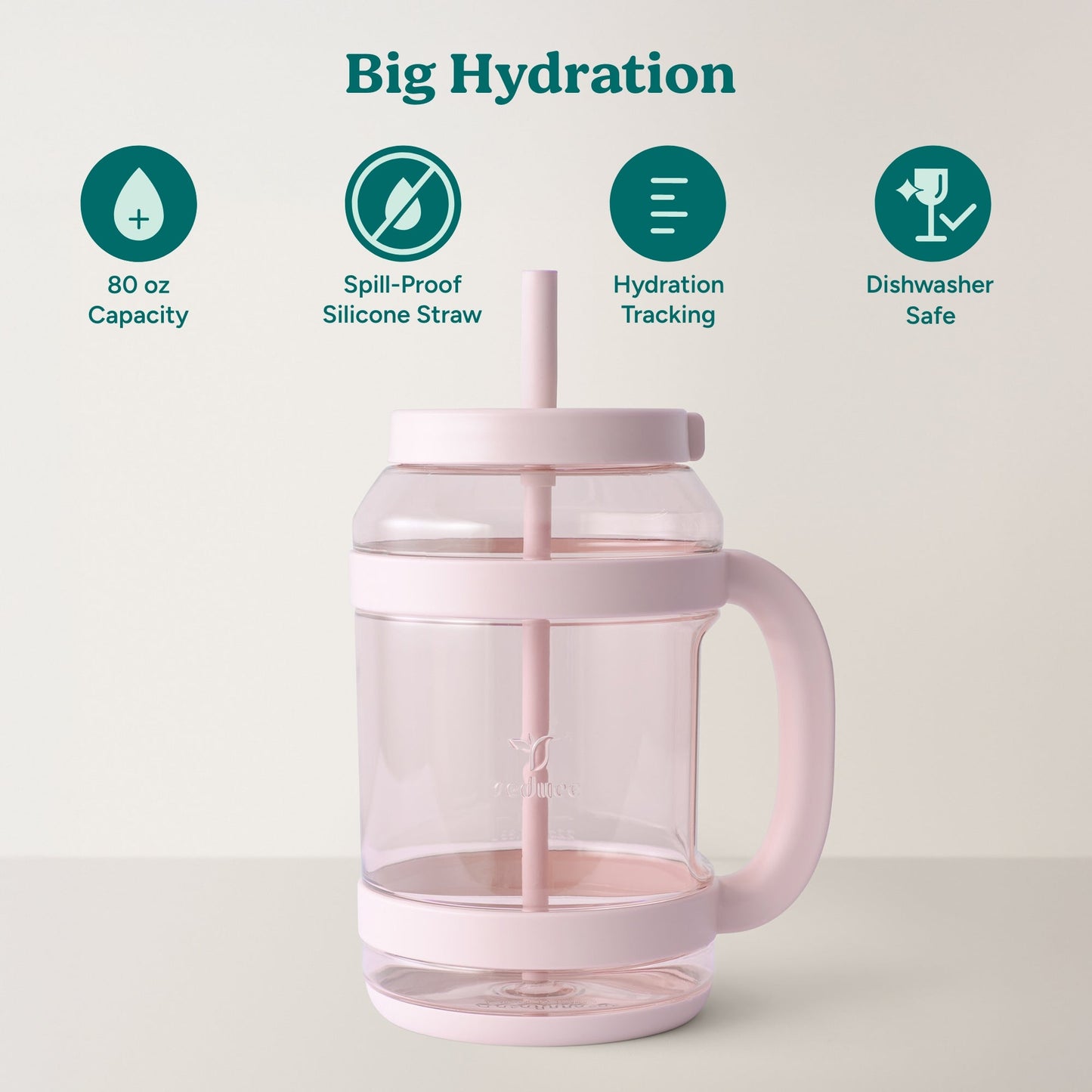 waterday-80-oz-m6 Waterday_PinkQuartz_Infographic1.jpg