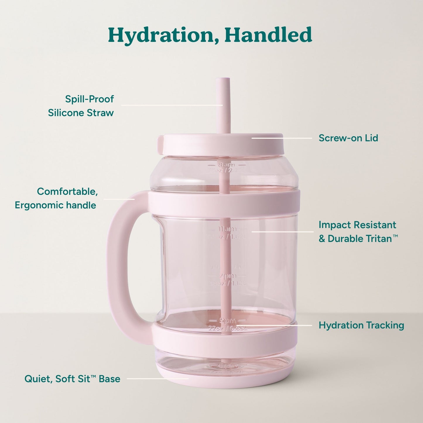 waterday-80-oz-m6 Waterday_PinkQuartz_Infographic2.jpg