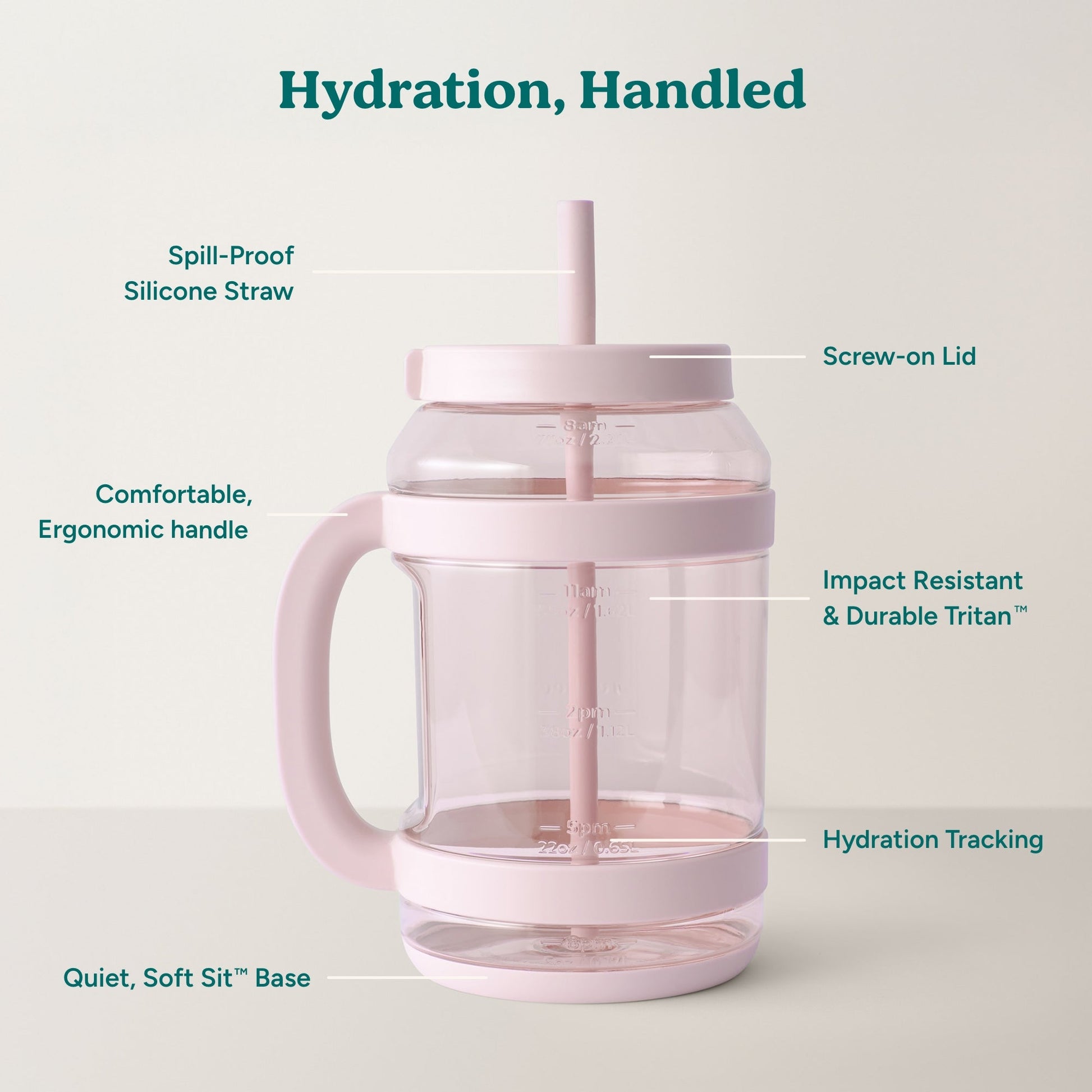 waterday-80-oz-m6 Waterday_PinkQuartz_Infographic2.jpg